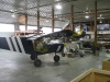 Zenith Visit 003.jpg